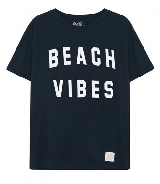 CLOTHES - BEACH VIBES