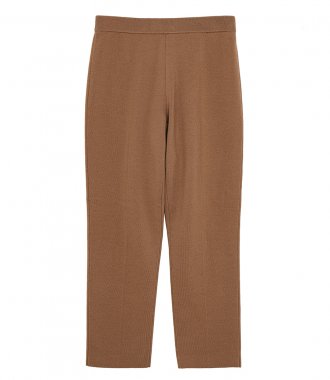 CLOTHES - TREECA PULL ON PANT