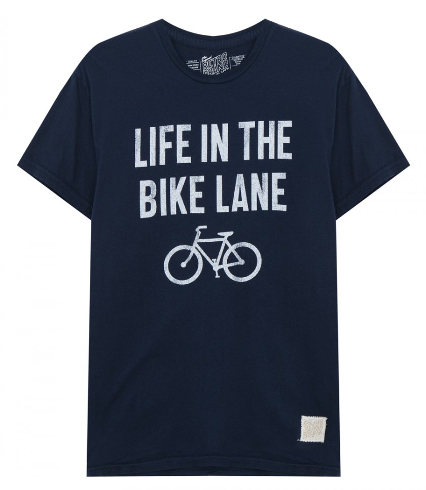 CLOTHES - LIFE IN THE BIKE LANE