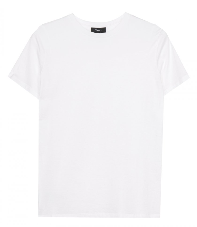 CLOTHES - EASY TEE