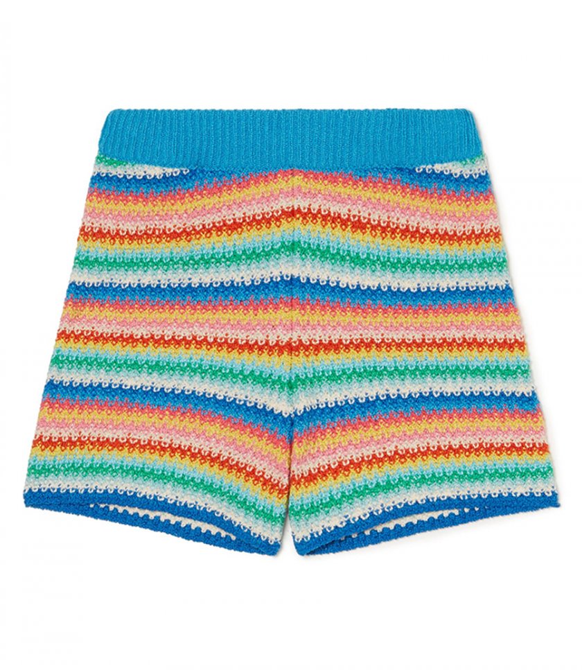 SALES - OVER THE RAINBOW SHORTS