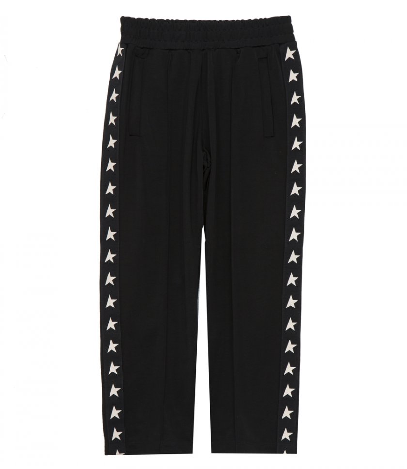 CLOTHES - STAR COLLECTION BOYS JOGGING PANTS