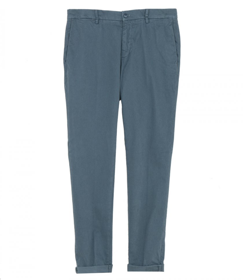 NEW YORK TROUSERS
