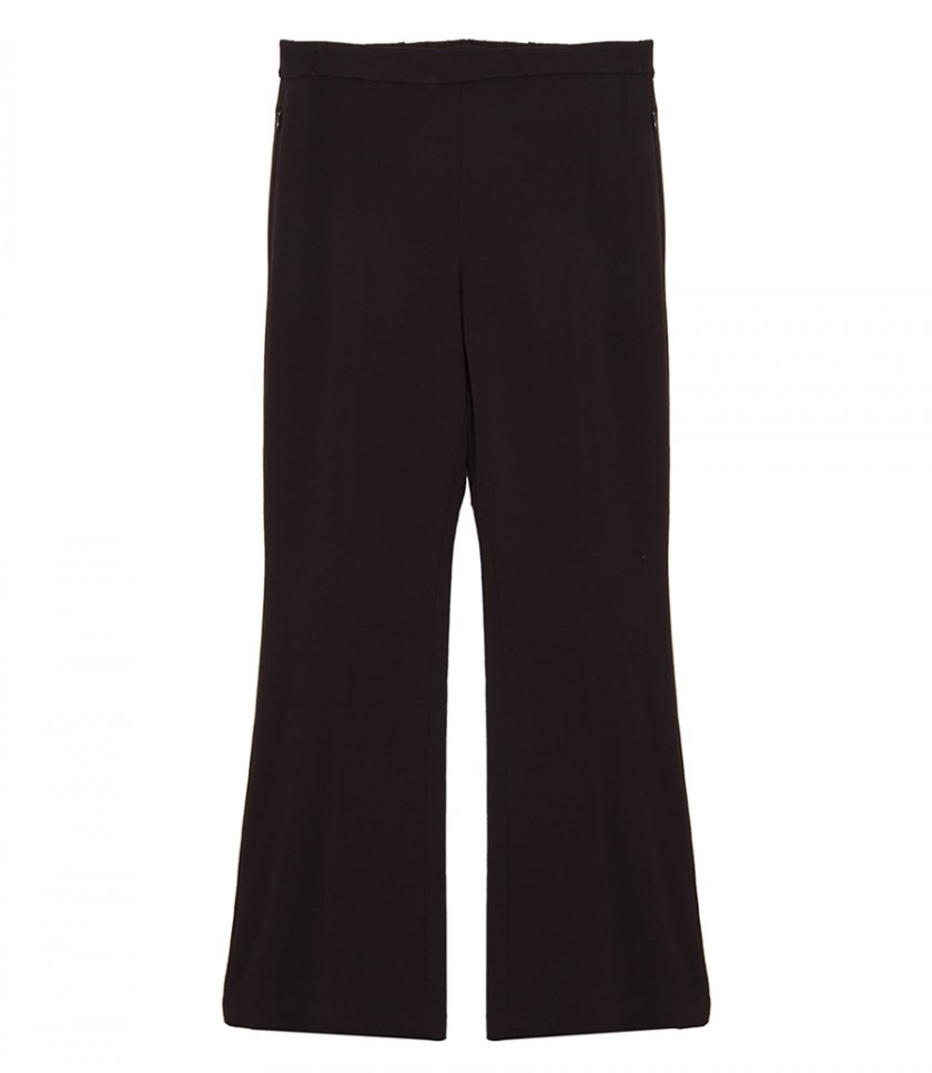 THEORY - RELAXED STRAIGHT PANT