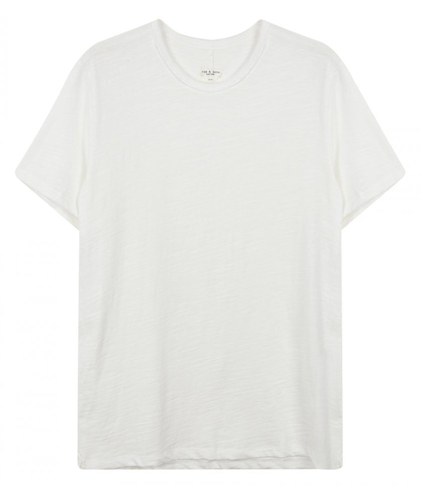 CLOTHES - CLASSIC TEE