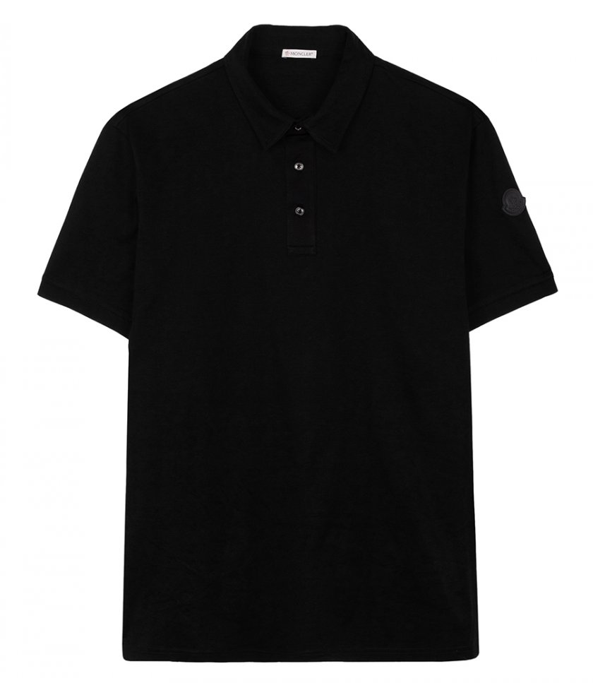 JUST IN - SS POLO