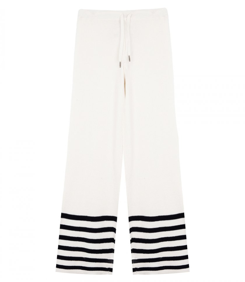 JUST IN - POE PANT