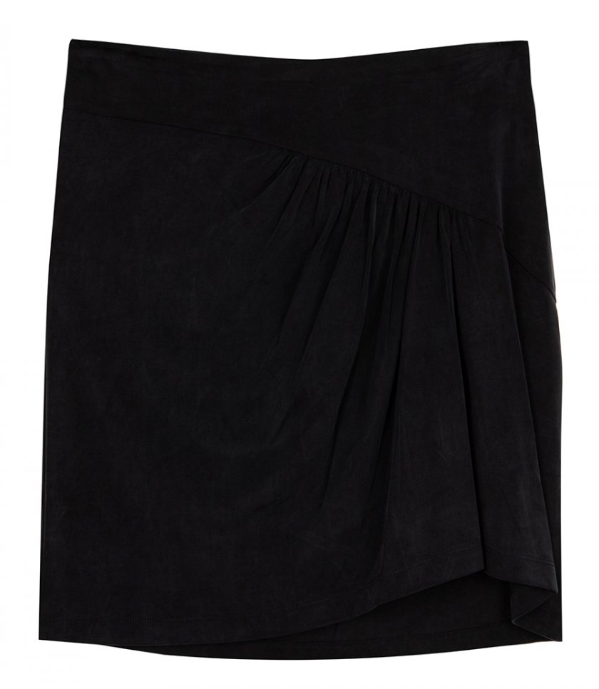 JUST IN - KARLINA SKIRT