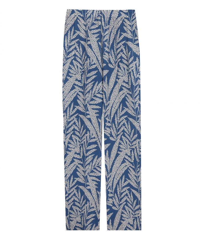 JUST IN - PRUNELLE PANTS