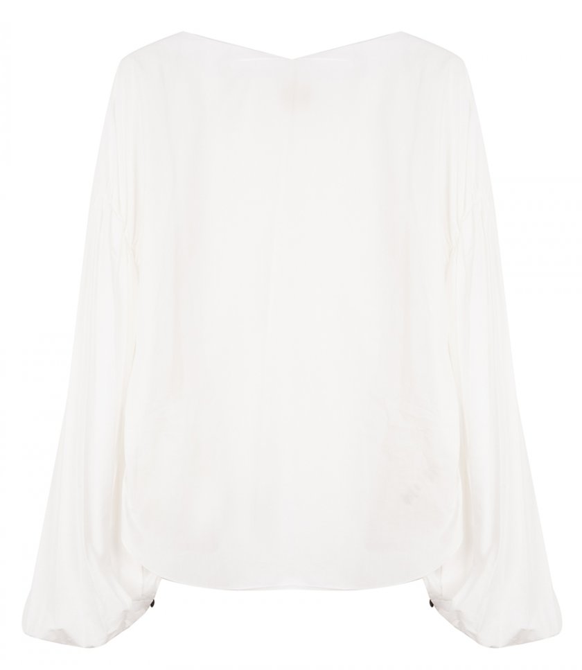 JUST IN - QUICO TOP