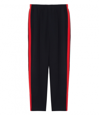 CLOTHES - RYAN TRACK PANT