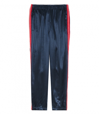 CLOTHES - RYAN TRACK PANT
