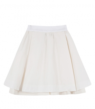 CLOTHES - SKIRT