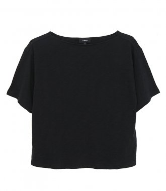 CLOTHES - STRAIGHT TEE NEBULOUS
