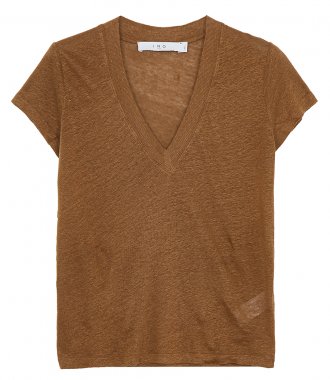 CLOTHES - RODEO T-SHIRT