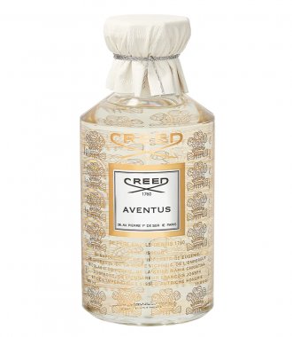 PERFUMES - CREED AVENTUS (500ml)