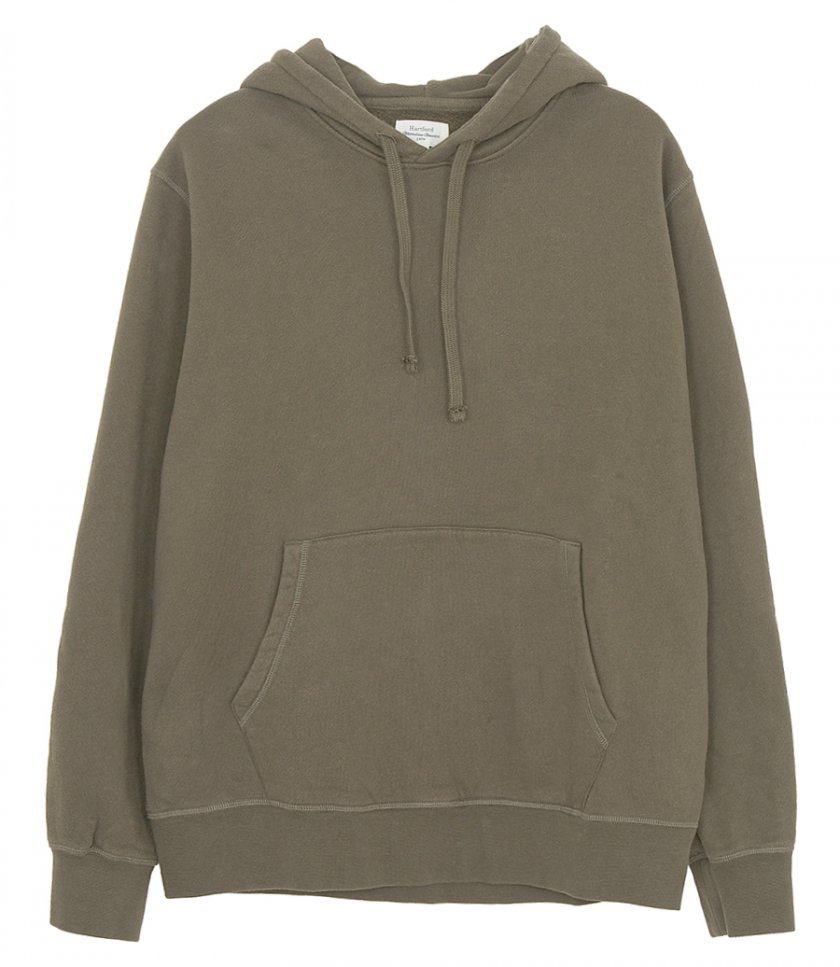 CLOTHES - HOODIE SWEATER
