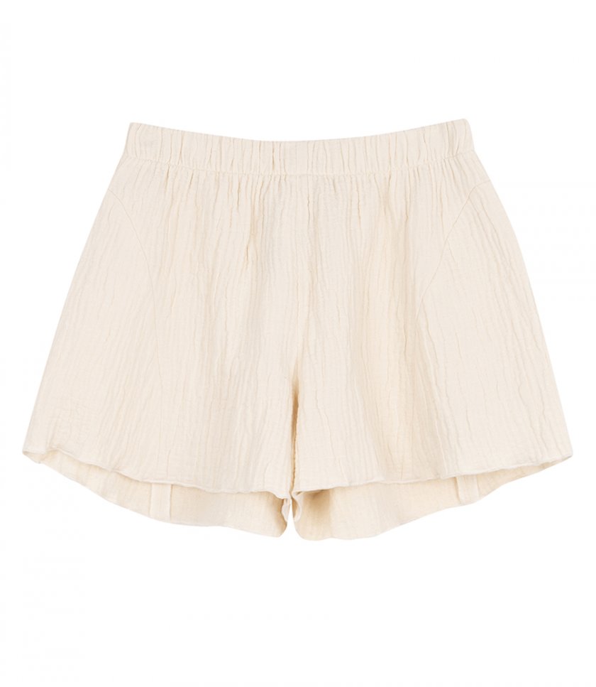 JUST IN - HORONI SHORTS