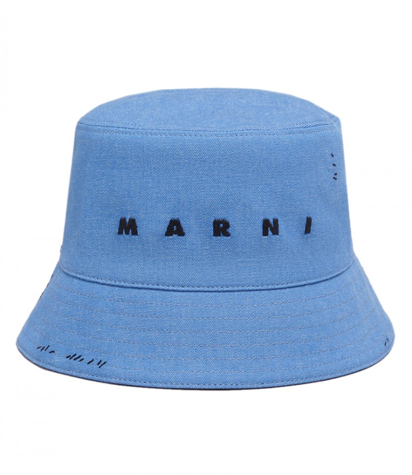 MARNI - HAT