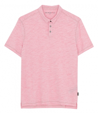 CLOTHES - GREGORY SS MOULINEX POLO